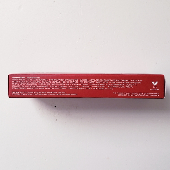 💚2/$20 Dermelect Cosmeceuticals Revitalite Eyelid & Dark Circle Corrector - Picture 2 of 12